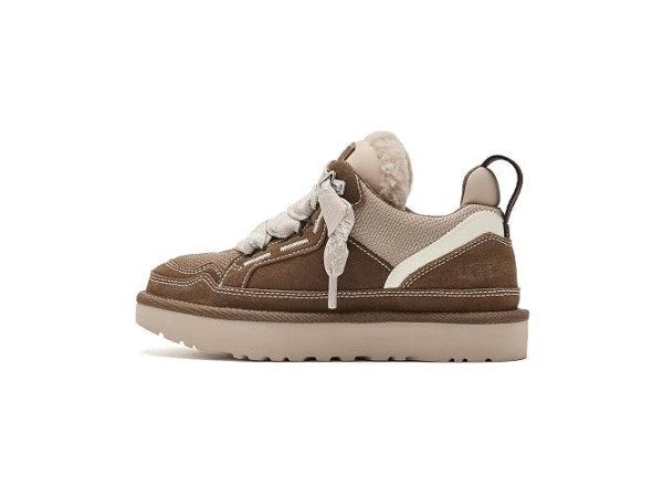 UGG Lowmel UGG Lowmel