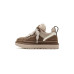 UGG Lowmel UGG Lowmel