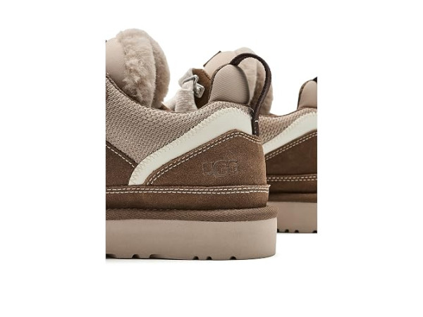 UGG Lowmel UGG Lowmel