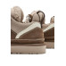 UGG Lowmel UGG Lowmel
