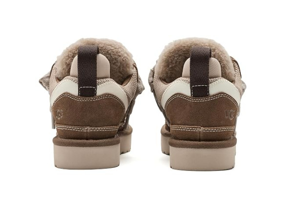 UGG Lowmel UGG Lowmel