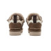 UGG Lowmel UGG Lowmel