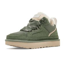 UGG Lowmel