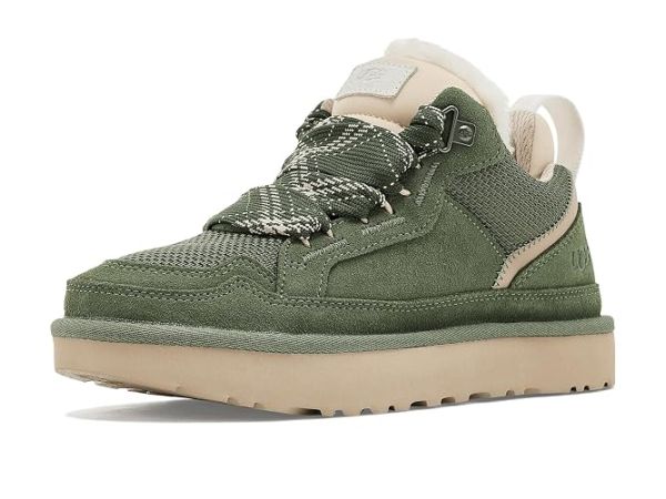 UGG Lowmel