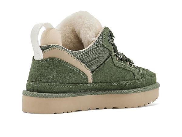 UGG Lowmel