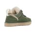 UGG Lowmel