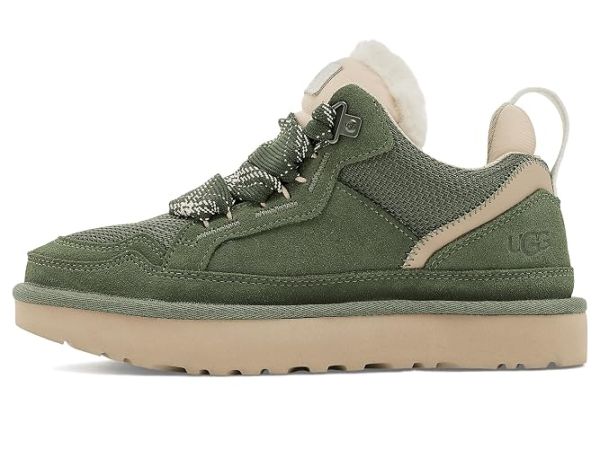 UGG Lowmel