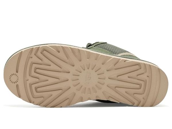 UGG Lowmel