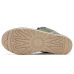 UGG Lowmel