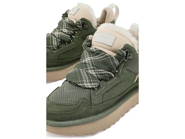 UGG Lowmel