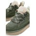 UGG Lowmel