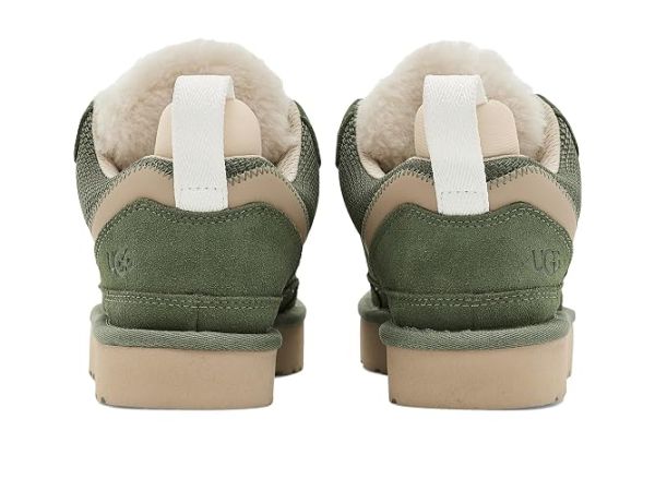 UGG Lowmel