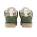 UGG Lowmel