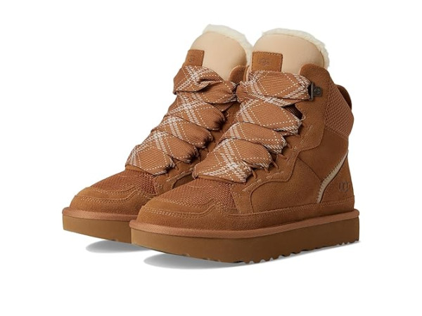 UGG Highmel