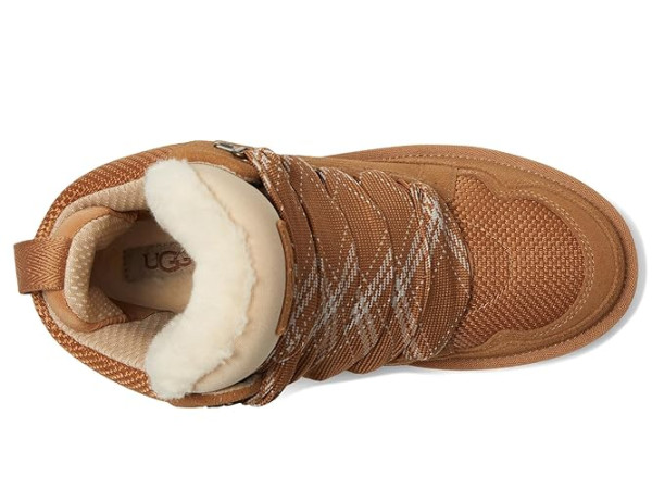UGG Highmel