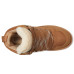 UGG Highmel