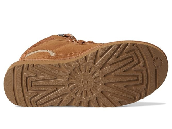 UGG Highmel