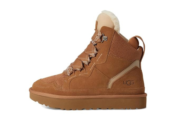 UGG Highmel