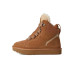 UGG Highmel