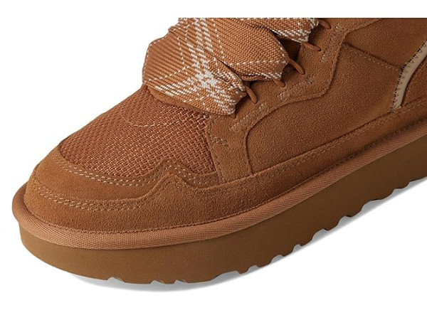 UGG Highmel