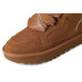 UGG Highmel