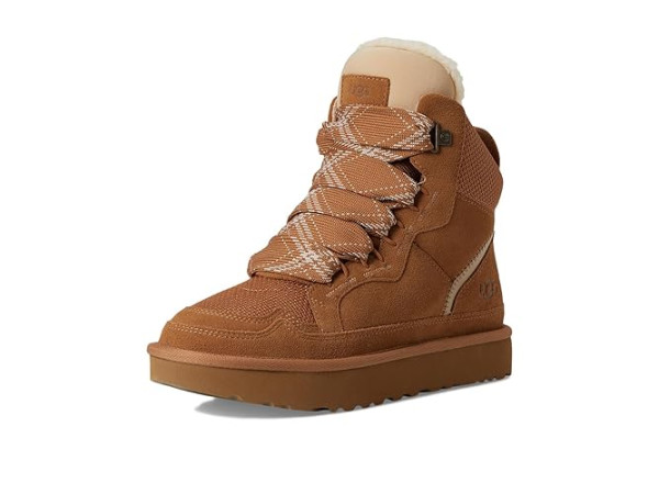 UGG Highmel