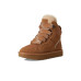 UGG Highmel