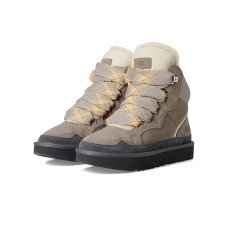 UGG Highmel