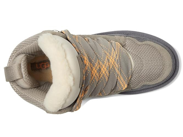 UGG Highmel