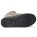 UGG Highmel
