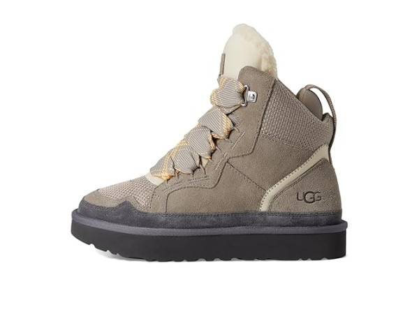 UGG Highmel
