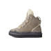 UGG Highmel