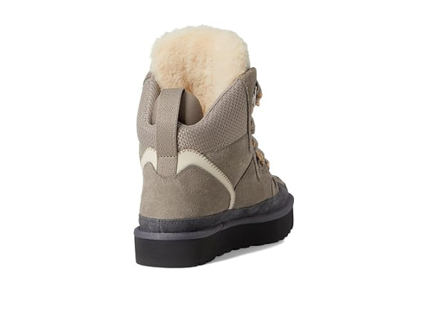 UGG Highmel