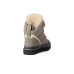 UGG Highmel