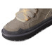 UGG Highmel