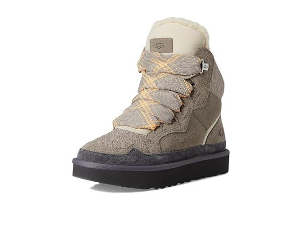 UGG Highmel