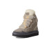 UGG Highmel