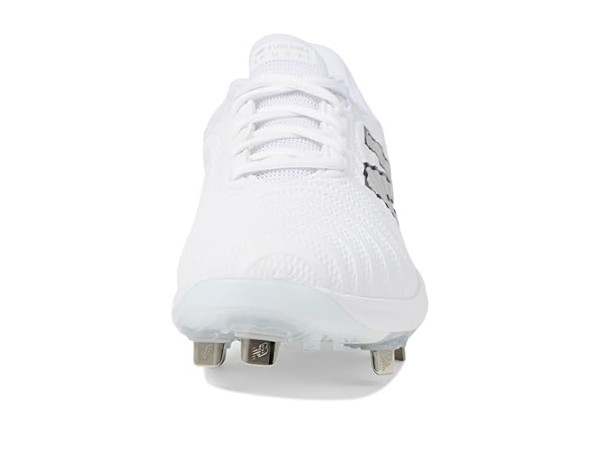 New Balance FuelCell FUSE v4 Metal Softball Cleats