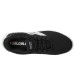 New Balance FuelCell FUSE v4 Metal Softball Cleats
