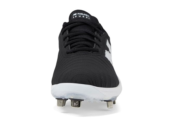 New Balance FuelCell FUSE v4 Metal Softball Cleats