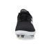 New Balance FuelCell FUSE v4 Metal Softball Cleats