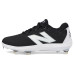 New Balance FuelCell FUSE v4 Metal Softball Cleats