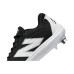 New Balance FuelCell FUSE v4 Metal Softball Cleats