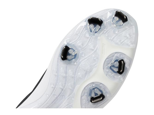 New Balance FuelCell FUSE v4 Metal Softball Cleats