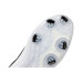 New Balance FuelCell FUSE v4 Metal Softball Cleats