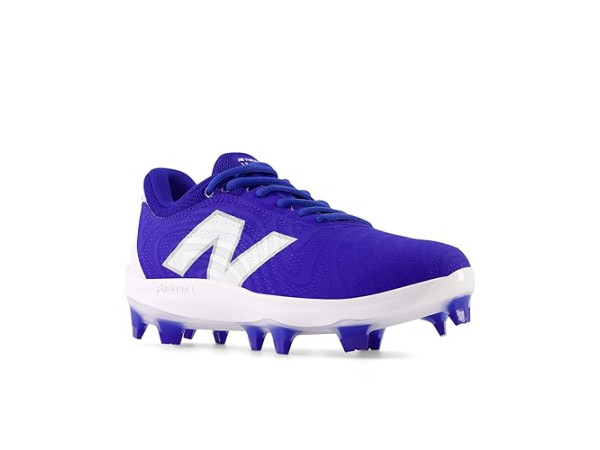 New Balance FuelCell FUSE v4 Molded Softball Cleats