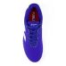New Balance FuelCell FUSE v4 Molded Softball Cleats