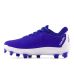 New Balance FuelCell FUSE v4 Molded Softball Cleats