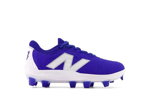 New Balance FuelCell FUSE v4 Molded Softball Cleats