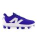 New Balance FuelCell FUSE v4 Molded Softball Cleats
